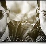 Lui-G Ft. Arcangel - Gata Oficial