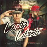 El Sica Ft Darkiel - Lapiz Y Libreta