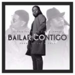 Mackie Ft. Zion & Lennox - Bailar Contigo MP3